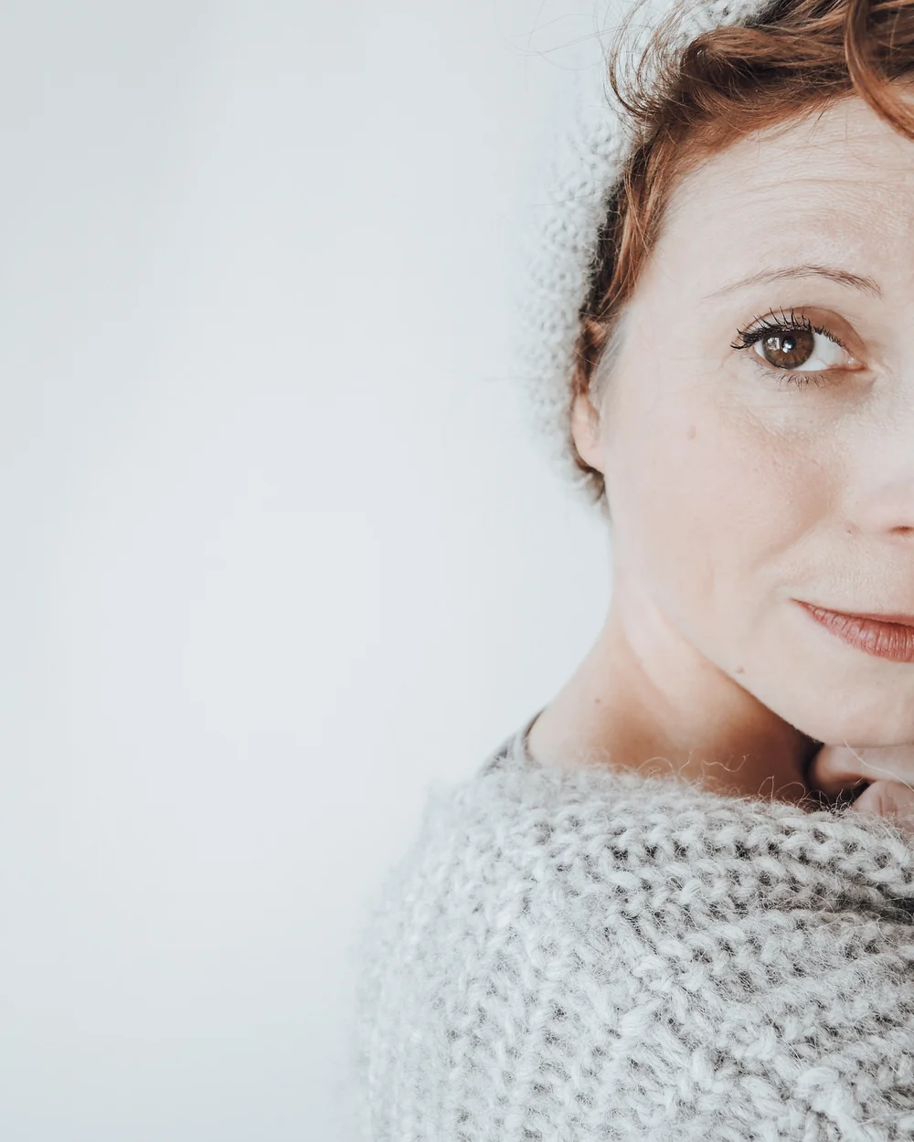 Steffi Dellmann